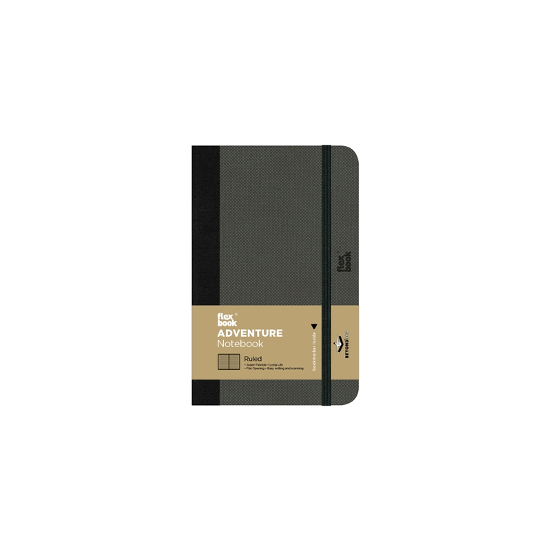 3.54" x 5.51” pocket